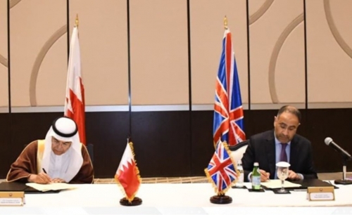 Military cooperation Military cooperation