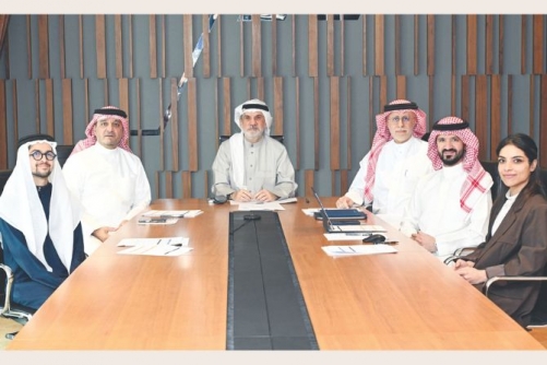 Seef Properties’ Annual General Meeting Approves BD 4.52 Million in Cash Dividends at 10% to Shareholders