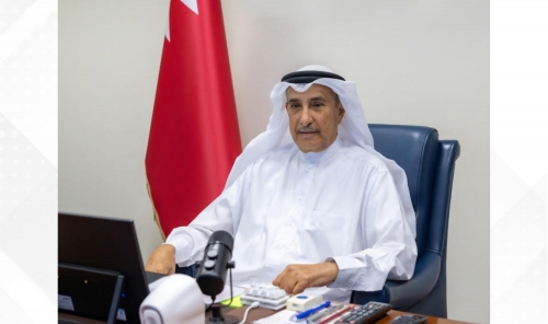 Cabinet Committee Reviews Home Repairs Following Iran Attack Cabinet Committee Reviews Home Repairs Following Iran Attack