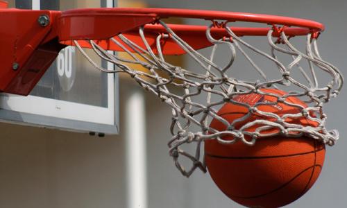 Bahrain narrowly lose to Malaysia