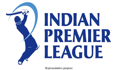 South Africa's Morris bags a million; Yuvraj, Watson too South Africa's Morris bags a million; Yuvraj, Watson too