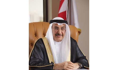 Two stalled projects referred to judicial settlement committee Two stalled projects referred to judicial settlement committee