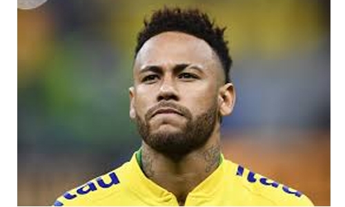 ‘It was aggression together with rape’ ‘It was aggression together with rape’