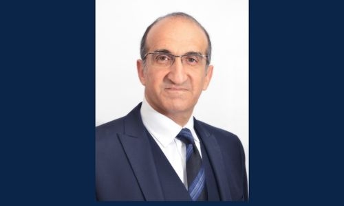 Bank ABC announced Best Trade Finance Provider in Middle East