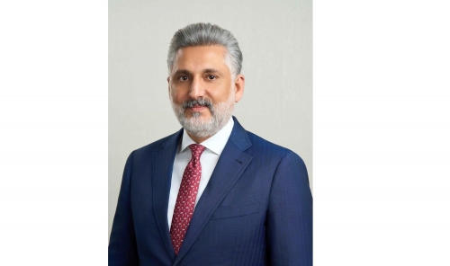 BBK Joins Fintech Forward 2026 as a Diamond Sponsor