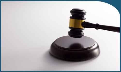 10-Year Jail Term for Drug Offender, Fined BD10,000, Faces Deportation