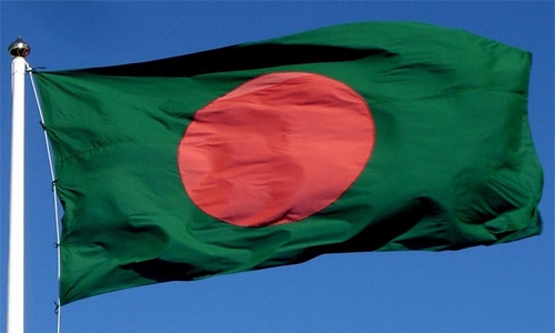 Bangladesh Independence Day events in Bahrain