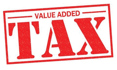 Higher government spending to offset gains from VAT, says report