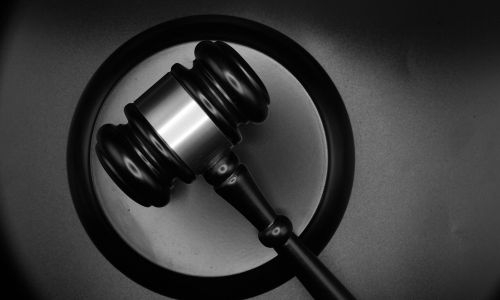 Court Upholds 6-Month Sentence for Student Who Misappropriated Funds from Aunts