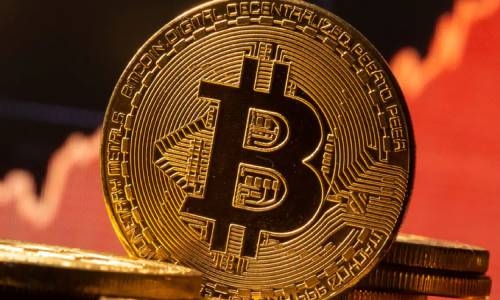 Over 100 million Indians own crypto highest in the world Over 100 million Indians own crypto highest in the world