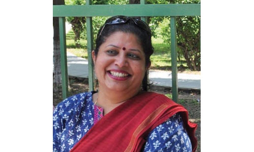 Peace prevail Peace prevail