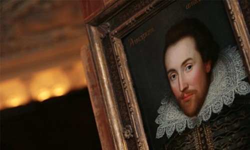 British play to feature all 74 Shakespeare deaths