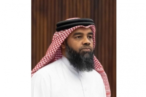 Cut med prices to GCC level Cut med prices to GCC level