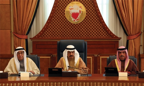 Allocate time for sports activities on Feb 7: PM