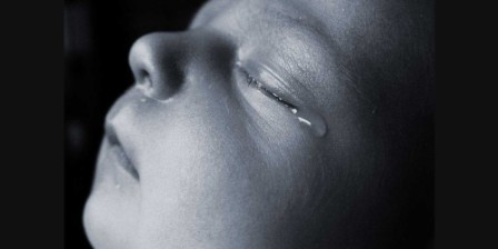 Secret video, outrage, and a revived US abortion debate