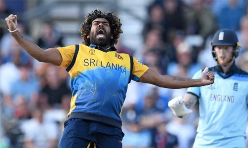 Sri Lanka survive Stokes assault