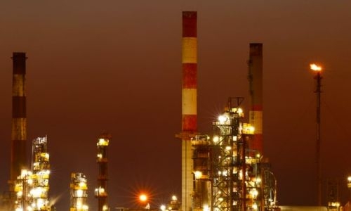 Oil prices slip as recession fears rumble on, tight supply stems losses Oil prices slip as recession fears rumble on, tight supply stems losses