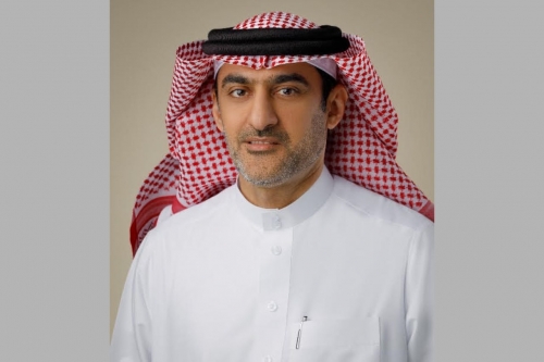 GCC Eyes Unified Data Future GCC Eyes Unified Data Future