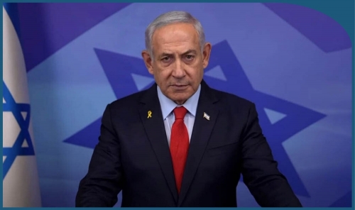 Netanyahu: Israel’s Gains Against Hezbollah Could Pave Way for Peace with Lebanon, Syria
