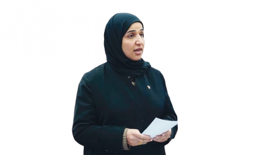 Government hospitals and health centres record 1.2 million visits in 2025