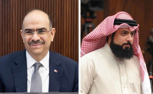 Labour Ministry rechecks unemployment benefit lists to safeguard applicants Labour Ministry rechecks unemployment benefit lists to safeguard applicants