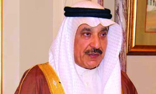 Government keen on empowering women: Labour Minister Government keen on empowering women: Labour Minister