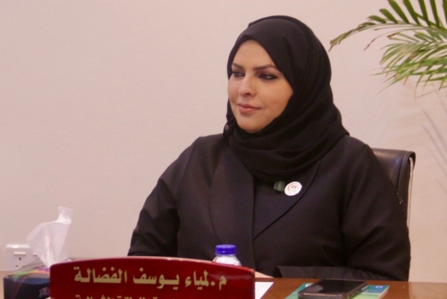 Northern Governorate goes high-tech with data-driven waste management solutions
