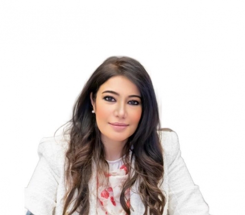 Bahrain Builds Training Legacy Bahrain Builds Training Legacy