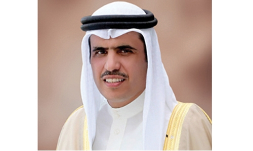 Saudi’s progress, stances hailed