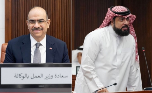 Decision delayed on banning conversion of entry visas to work permits for expats Decision delayed on banning conversion of entry visas to work permits for expats