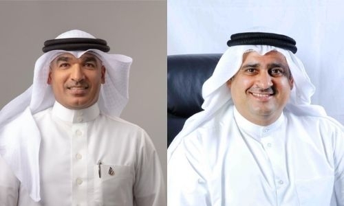 With a growth of 10%, Takaful International announces its financial results for the first quarter 2022