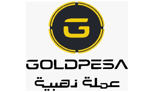 GoldPesa, a unique gold-backed income generating digital currency