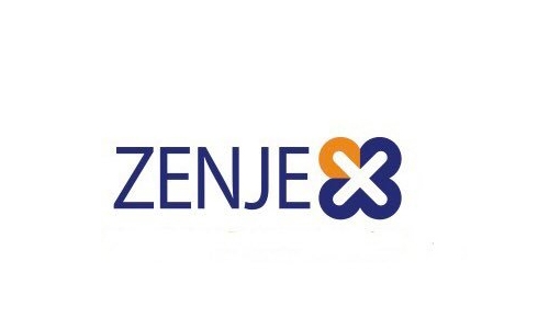 Zenj Exchange: a worldwide leader in remittance services Zenj Exchange: a worldwide leader in remittance services