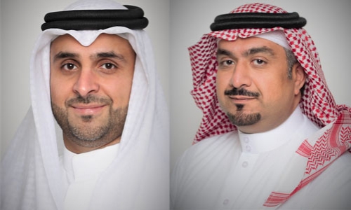 Arbah Capital ends 2020 with four successful investments, raising AUM to 1.6 billion riyals