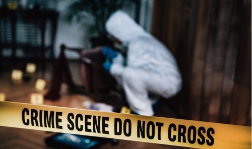 Three migrant hairdressers shot dead in southwest Pakistan