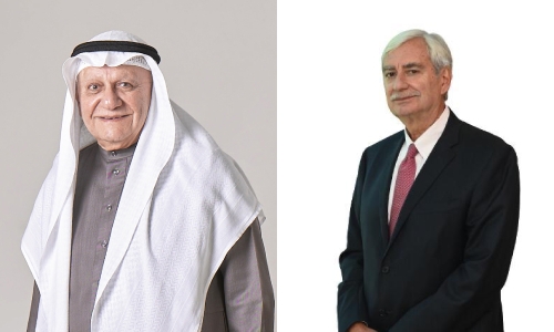 NBB profit rises 8.5% to BD55 million NBB profit rises 8.5% to BD55 million