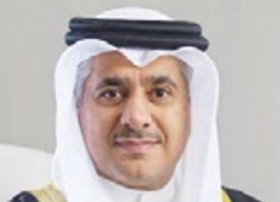 Bahrain-UK space ties discussed