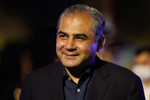 Pakistan delay final call on T20 World Cup participation Pakistan delay final call on T20 World Cup participation