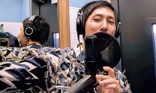 ‘Ohitorisama’ or the art of doing it alone ‘Ohitorisama’ or the art of doing it alone