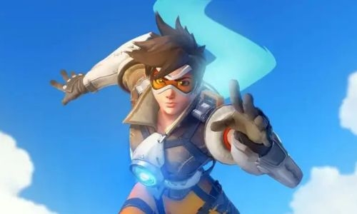Overwatch Classic Mode Revives Nostalgia with Original Heroes and Maps for Limited Time Overwatch Classic Mode Revives Nostalgia with Original Heroes and Maps for Limited Time