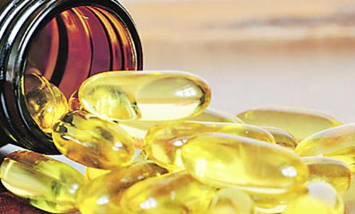 Specific levels of low vitamin D linked to heart troubles