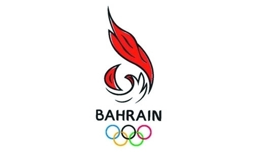 BOC: Sport, environment committee plans reviewed BOC: Sport, environment committee plans reviewed