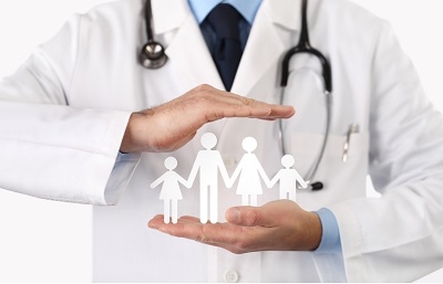 22,584 select family Physician within 24 hours 22,584 select family Physician within 24 hours