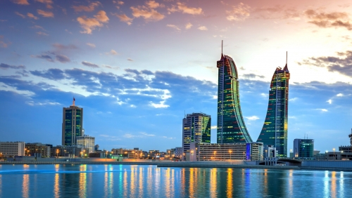 Bahrain is ‘best country’ for expatriates to settle