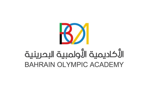 Olympic  Academy to unveil plans  for 2018