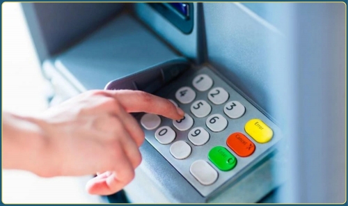 Northern Bahrain Residents Still Waiting for ATMs After Years of Requests