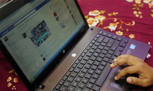 Bangladesh shuts 'objectionable' news sites Bangladesh shuts 'objectionable' news sites