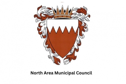 Northern Municipal Council to meet online amid regional tensions