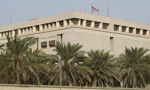 Bahrain’s religious freedom and tolerance praised Bahrain’s religious freedom and tolerance praised