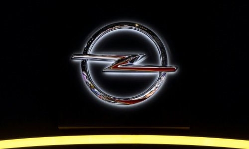 France's PSA completes Opel, Vauxhall takeover